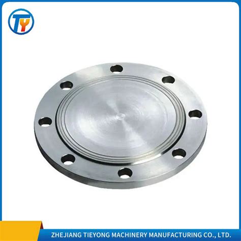 china cnc flange manufacturer|China Flange Company Factory Manufacturer .